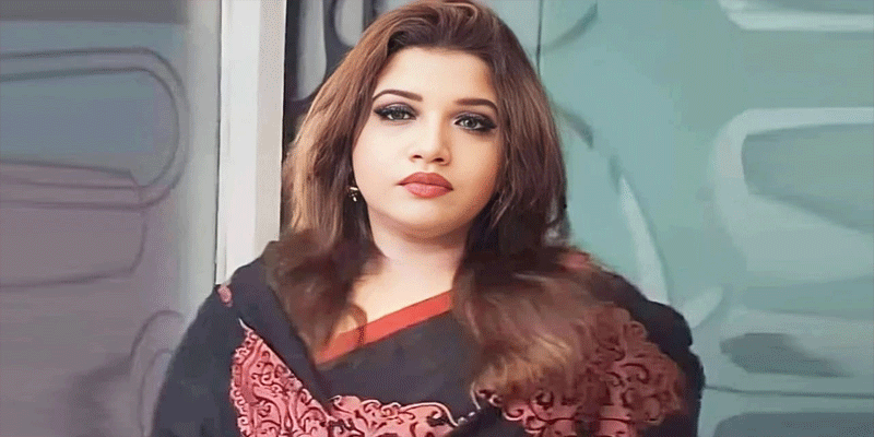 প্রধান উপদেষ্টা পদত্যাগ করবেন না: ফাইজ তাইয়েব আহমেদ