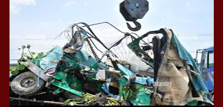প্রধান উপদেষ্টা পদত্যাগ করবেন না: ফাইজ তাইয়েব আহমেদ