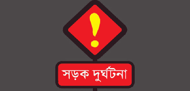 প্রধান উপদেষ্টা পদত্যাগ করবেন না: ফাইজ তাইয়েব আহমেদ