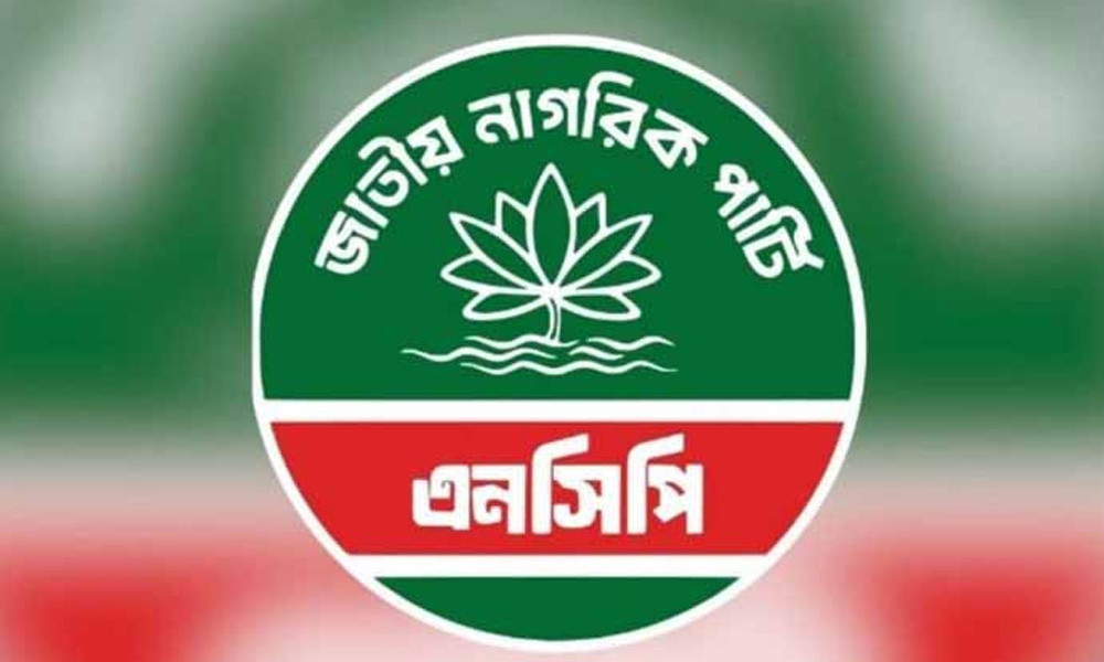 প্রধান উপদেষ্টা পদত্যাগ করবেন না: ফাইজ তাইয়েব আহমেদ