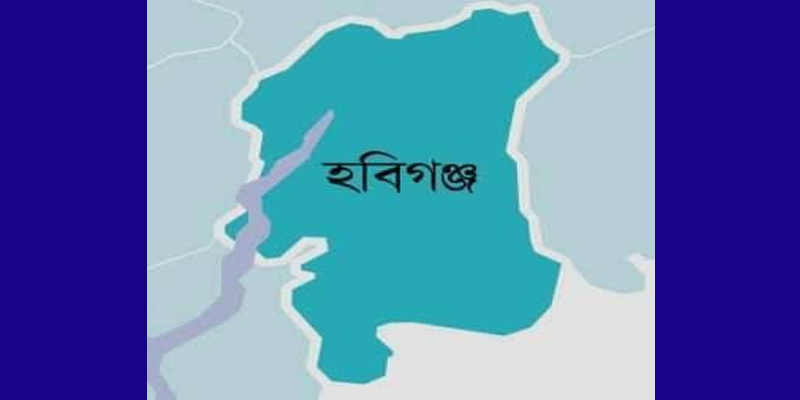 প্রধান উপদেষ্টা পদত্যাগ করবেন না: ফাইজ তাইয়েব আহমেদ