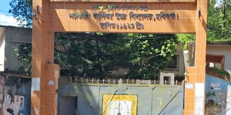 প্রধান উপদেষ্টা পদত্যাগ করবেন না: ফাইজ তাইয়েব আহমেদ