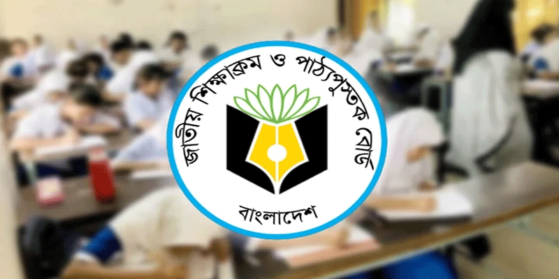 প্রধান উপদেষ্টা পদত্যাগ করবেন না: ফাইজ তাইয়েব আহমেদ