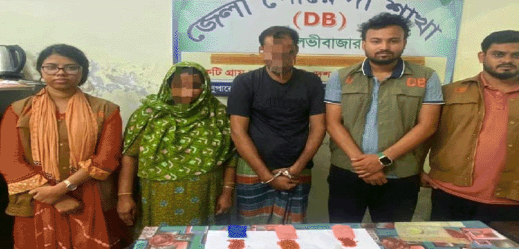 প্রধান উপদেষ্টা পদত্যাগ করবেন না: ফাইজ তাইয়েব আহমেদ