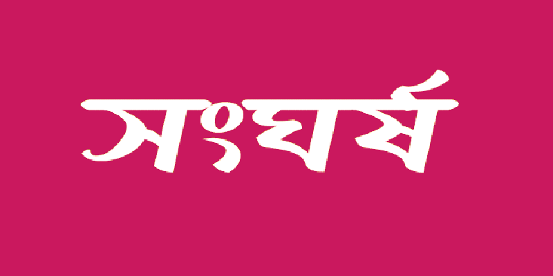প্রধান উপদেষ্টা পদত্যাগ করবেন না: ফাইজ তাইয়েব আহমেদ