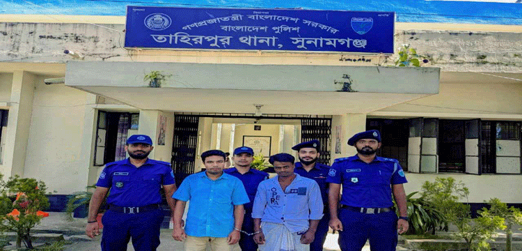 প্রধান উপদেষ্টা পদত্যাগ করবেন না: ফাইজ তাইয়েব আহমেদ