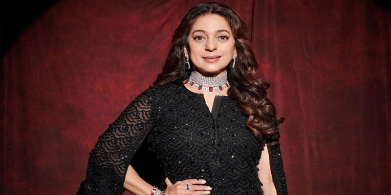 প্রধান উপদেষ্টা পদত্যাগ করবেন না: ফাইজ তাইয়েব আহমেদ