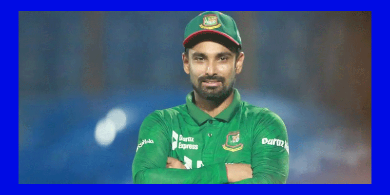 প্রধান উপদেষ্টা পদত্যাগ করবেন না: ফাইজ তাইয়েব আহমেদ