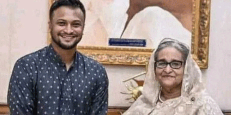 প্রধান উপদেষ্টা পদত্যাগ করবেন না: ফাইজ তাইয়েব আহমেদ