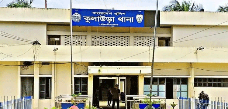 প্রধান উপদেষ্টা পদত্যাগ করবেন না: ফাইজ তাইয়েব আহমেদ