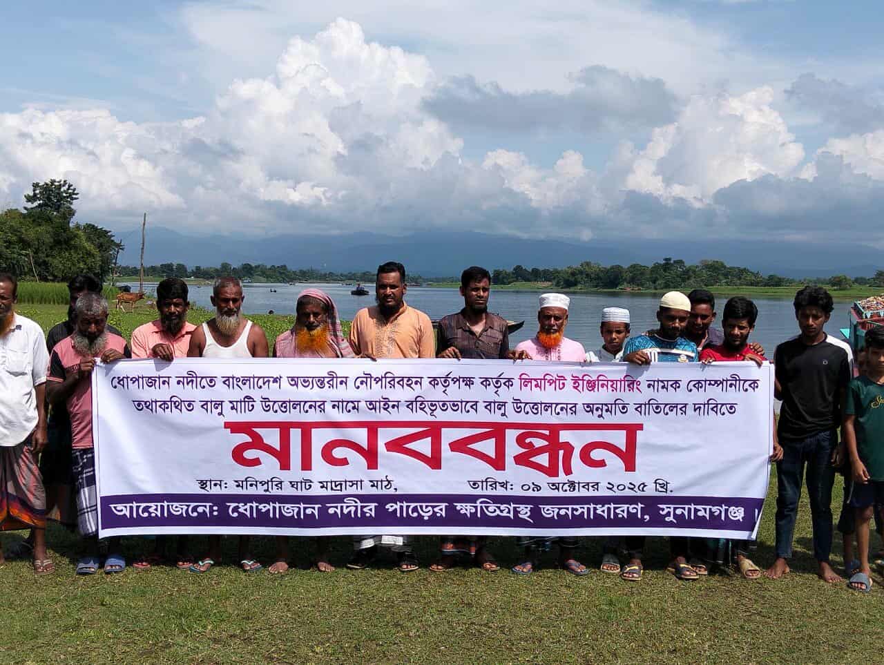 প্রধান উপদেষ্টা পদত্যাগ করবেন না: ফাইজ তাইয়েব আহমেদ