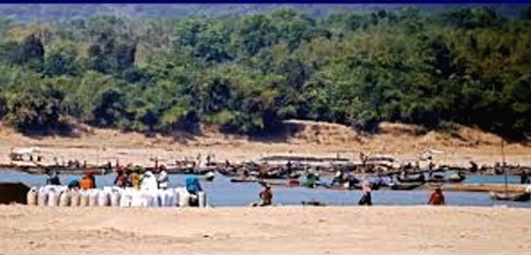 প্রধান উপদেষ্টা পদত্যাগ করবেন না: ফাইজ তাইয়েব আহমেদ