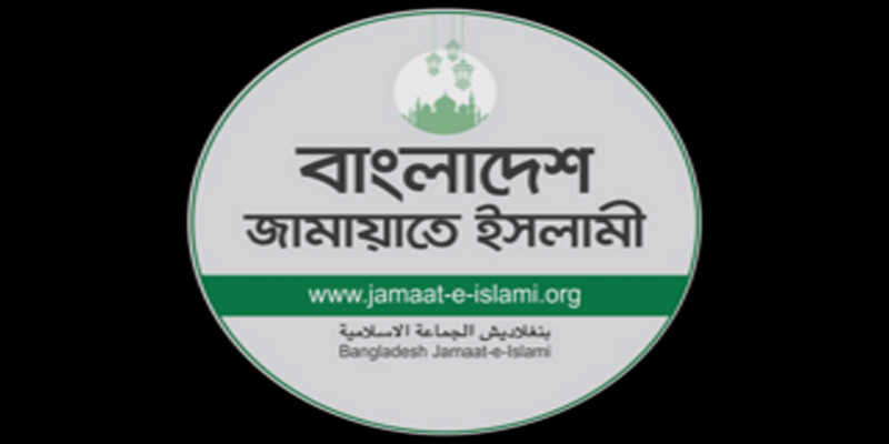 প্রধান উপদেষ্টা পদত্যাগ করবেন না: ফাইজ তাইয়েব আহমেদ