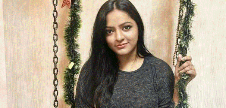 প্রধান উপদেষ্টা পদত্যাগ করবেন না: ফাইজ তাইয়েব আহমেদ