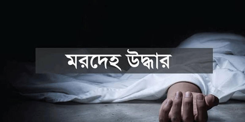 প্রধান উপদেষ্টা পদত্যাগ করবেন না: ফাইজ তাইয়েব আহমেদ