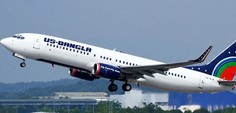 প্রধান উপদেষ্টা পদত্যাগ করবেন না: ফাইজ তাইয়েব আহমেদ