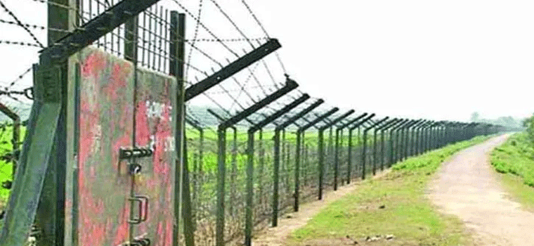 প্রধান উপদেষ্টা পদত্যাগ করবেন না: ফাইজ তাইয়েব আহমেদ