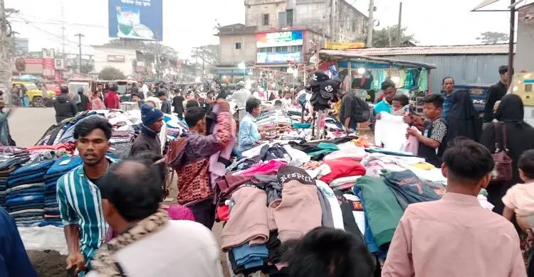 প্রধান উপদেষ্টা পদত্যাগ করবেন না: ফাইজ তাইয়েব আহমেদ