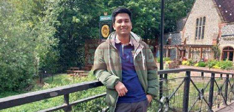 প্রধান উপদেষ্টা পদত্যাগ করবেন না: ফাইজ তাইয়েব আহমেদ