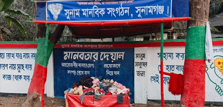 প্রধান উপদেষ্টা পদত্যাগ করবেন না: ফাইজ তাইয়েব আহমেদ