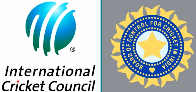 প্রধান উপদেষ্টা পদত্যাগ করবেন না: ফাইজ তাইয়েব আহমেদ