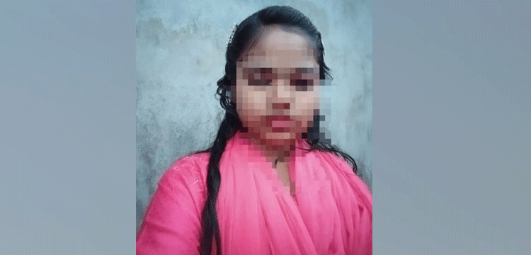 প্রধান উপদেষ্টা পদত্যাগ করবেন না: ফাইজ তাইয়েব আহমেদ