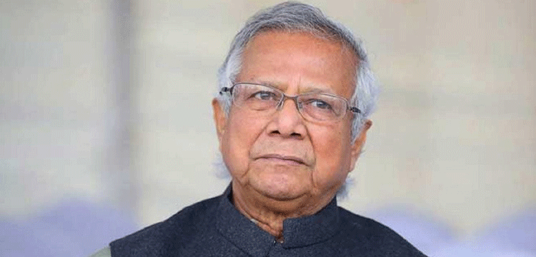 প্রধান উপদেষ্টা পদত্যাগ করবেন না: ফাইজ তাইয়েব আহমেদ