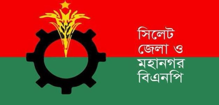 প্রধান উপদেষ্টা পদত্যাগ করবেন না: ফাইজ তাইয়েব আহমেদ