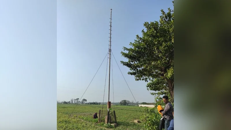 প্রধান উপদেষ্টা পদত্যাগ করবেন না: ফাইজ তাইয়েব আহমেদ