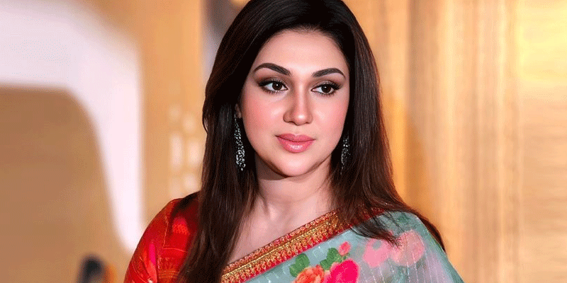 প্রধান উপদেষ্টা পদত্যাগ করবেন না: ফাইজ তাইয়েব আহমেদ