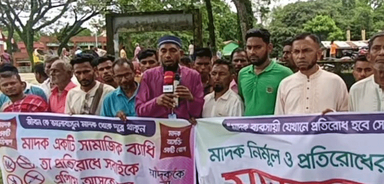 প্রধান উপদেষ্টা পদত্যাগ করবেন না: ফাইজ তাইয়েব আহমেদ