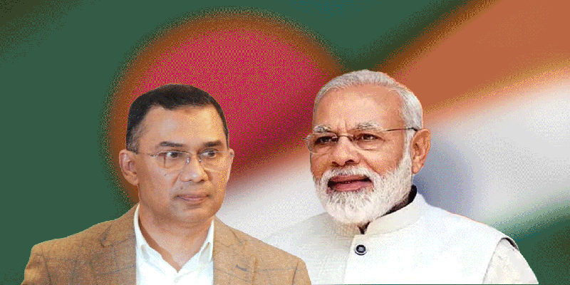 প্রধান উপদেষ্টা পদত্যাগ করবেন না: ফাইজ তাইয়েব আহমেদ