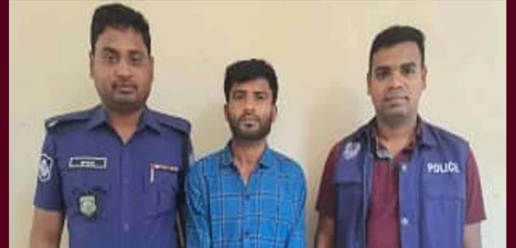 প্রধান উপদেষ্টা পদত্যাগ করবেন না: ফাইজ তাইয়েব আহমেদ