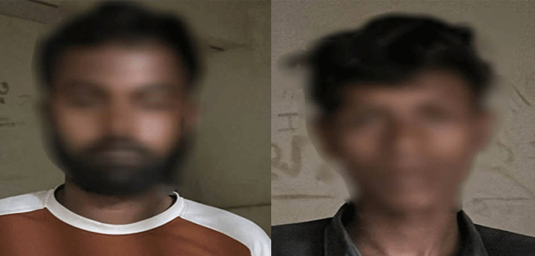 প্রধান উপদেষ্টা পদত্যাগ করবেন না: ফাইজ তাইয়েব আহমেদ