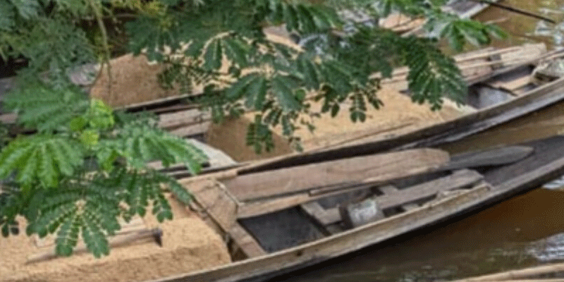 প্রধান উপদেষ্টা পদত্যাগ করবেন না: ফাইজ তাইয়েব আহমেদ