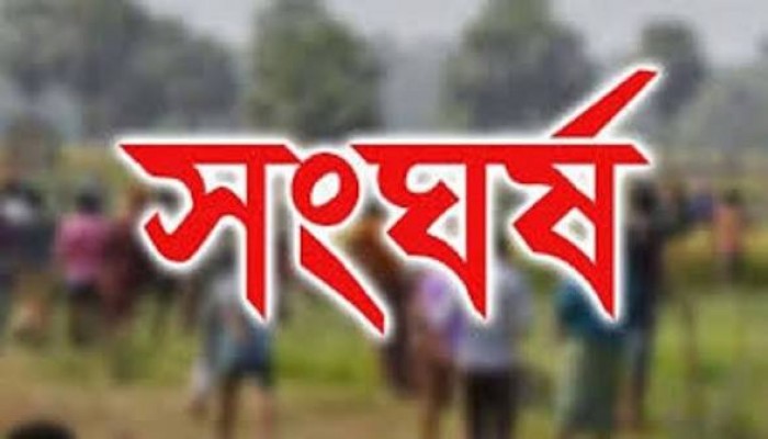 প্রধান উপদেষ্টা পদত্যাগ করবেন না: ফাইজ তাইয়েব আহমেদ