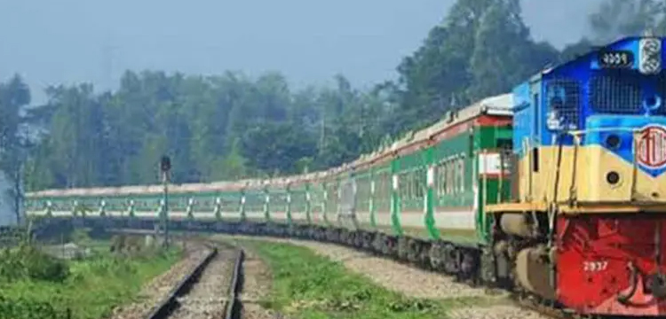 প্রধান উপদেষ্টা পদত্যাগ করবেন না: ফাইজ তাইয়েব আহমেদ