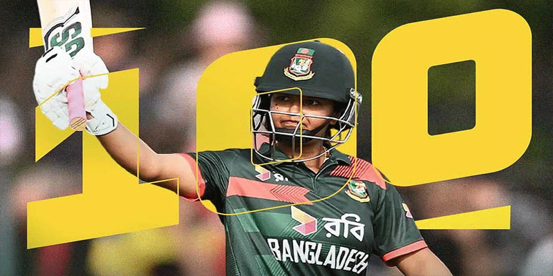 প্রধান উপদেষ্টা পদত্যাগ করবেন না: ফাইজ তাইয়েব আহমেদ