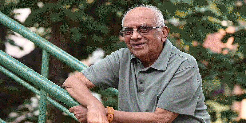 প্রধান উপদেষ্টা পদত্যাগ করবেন না: ফাইজ তাইয়েব আহমেদ