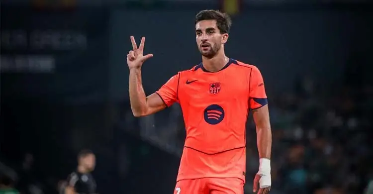 প্রধান উপদেষ্টা পদত্যাগ করবেন না: ফাইজ তাইয়েব আহমেদ