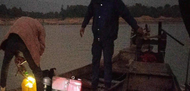 প্রধান উপদেষ্টা পদত্যাগ করবেন না: ফাইজ তাইয়েব আহমেদ