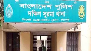 প্রধান উপদেষ্টা পদত্যাগ করবেন না: ফাইজ তাইয়েব আহমেদ
