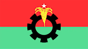 প্রধান উপদেষ্টা পদত্যাগ করবেন না: ফাইজ তাইয়েব আহমেদ