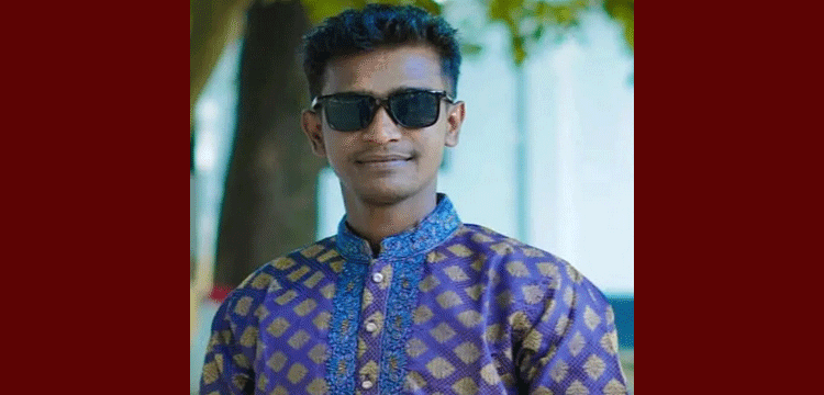 প্রধান উপদেষ্টা পদত্যাগ করবেন না: ফাইজ তাইয়েব আহমেদ
