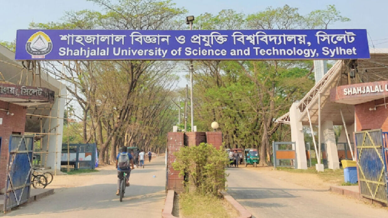 প্রধান উপদেষ্টা পদত্যাগ করবেন না: ফাইজ তাইয়েব আহমেদ