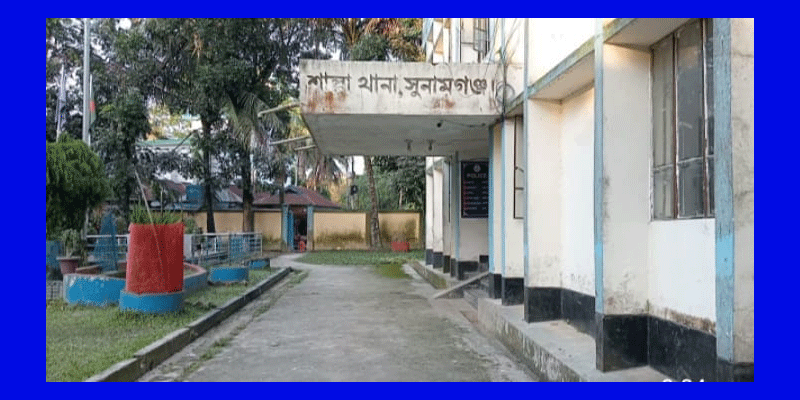 প্রধান উপদেষ্টা পদত্যাগ করবেন না: ফাইজ তাইয়েব আহমেদ