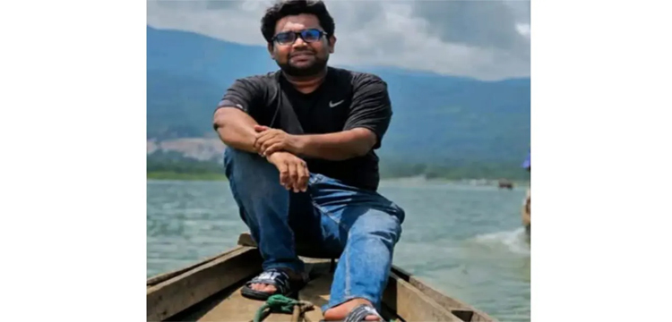 প্রধান উপদেষ্টা পদত্যাগ করবেন না: ফাইজ তাইয়েব আহমেদ