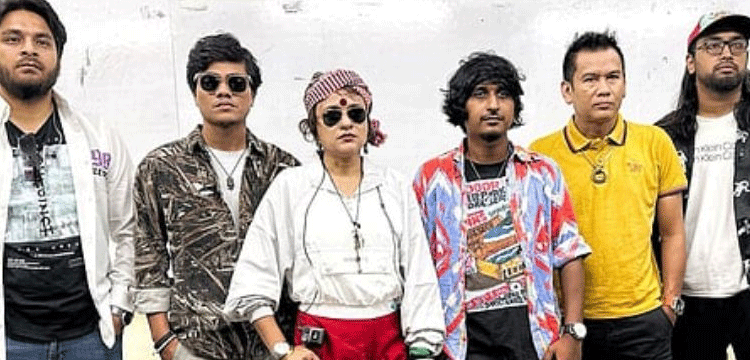 প্রধান উপদেষ্টা পদত্যাগ করবেন না: ফাইজ তাইয়েব আহমেদ