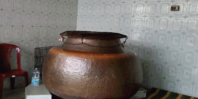 প্রধান উপদেষ্টা পদত্যাগ করবেন না: ফাইজ তাইয়েব আহমেদ