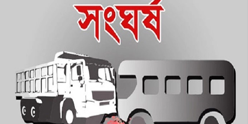 প্রধান উপদেষ্টা পদত্যাগ করবেন না: ফাইজ তাইয়েব আহমেদ